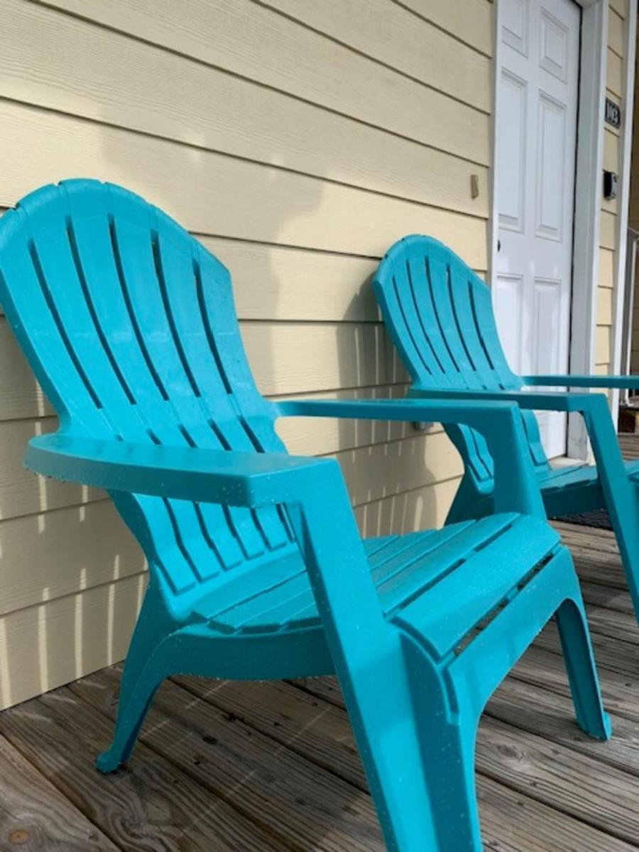 Summerescape - Retreat - Steps To Beach - Spaciouswestbeachcondo Gulf Shores Exterior foto