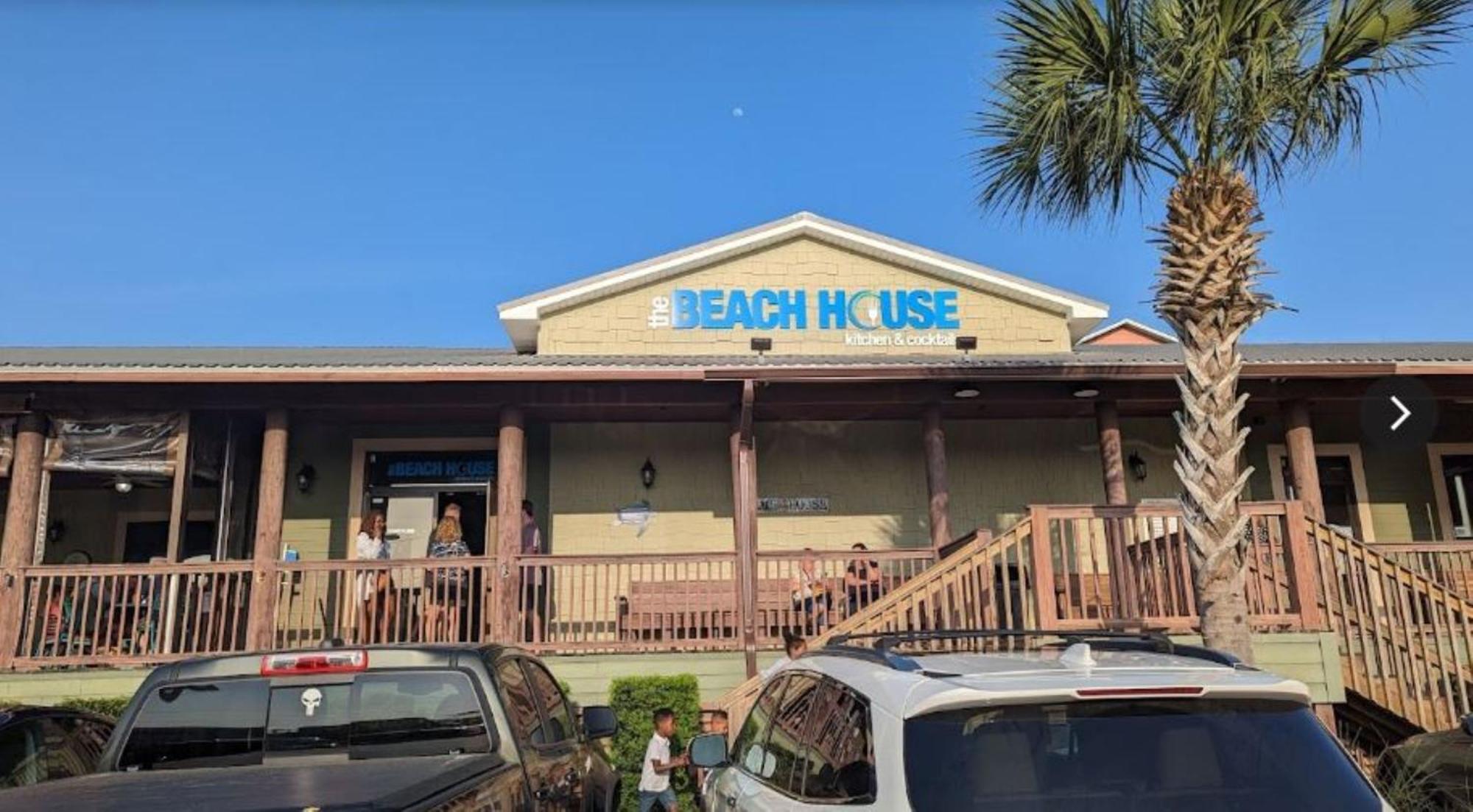 Summerescape - Retreat - Steps To Beach - Spaciouswestbeachcondo Gulf Shores Exterior foto